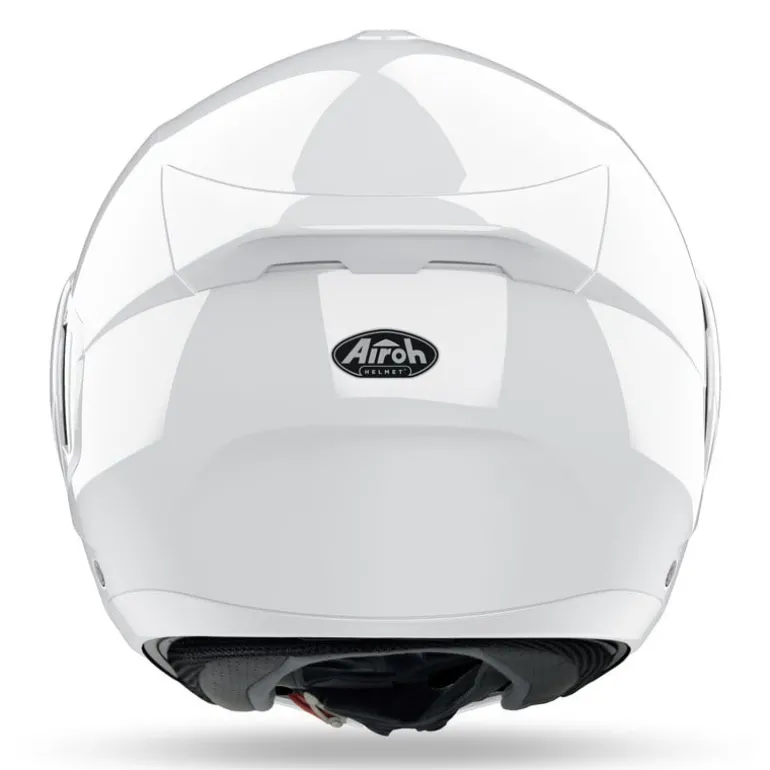 Kask Airoh Specktre