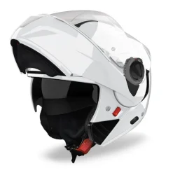Kask Airoh Specktre