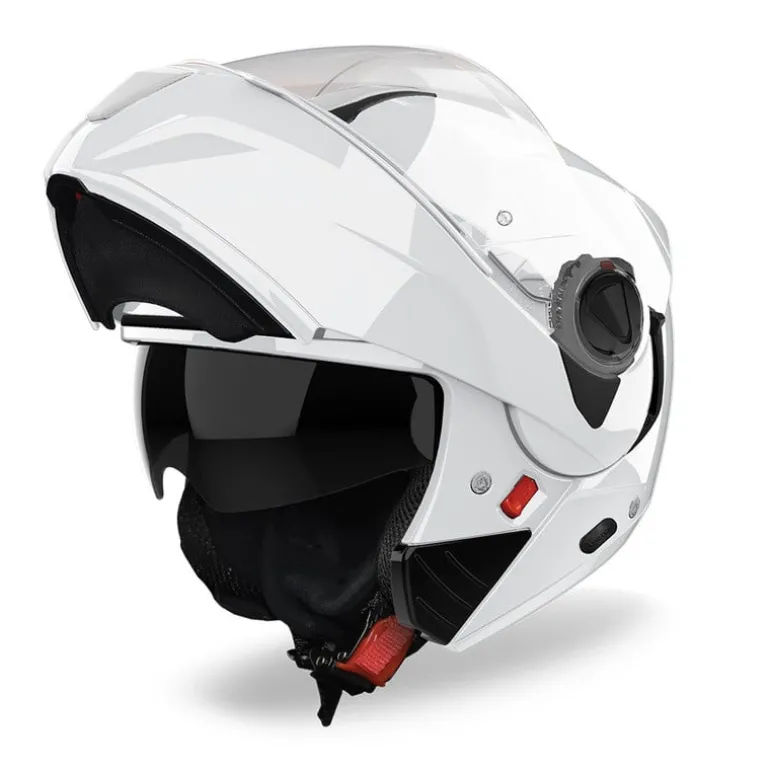 Kask Airoh Specktre