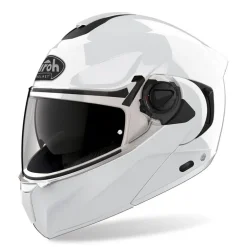 Kask Airoh Specktre