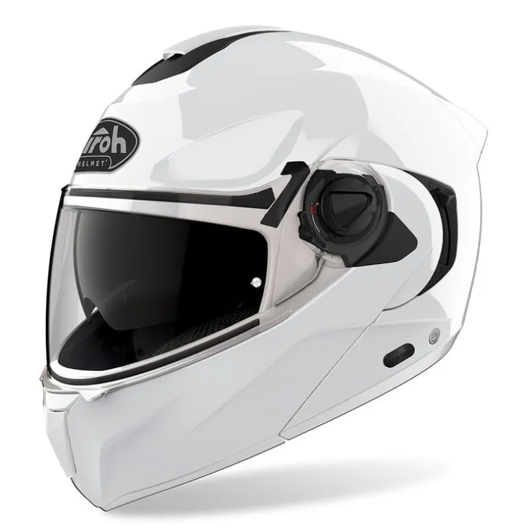 Kask Airoh Specktre