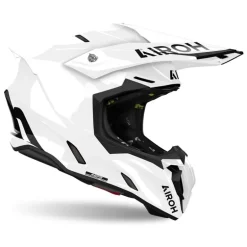 Kask Airoh Twist 3