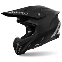 Kask Airoh Twist 3