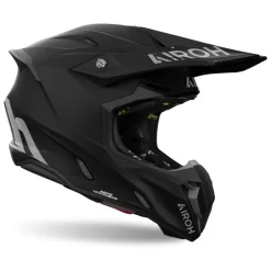 Kask Airoh Twist 3