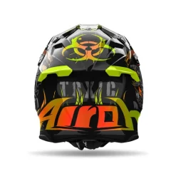 Kask Airoh Twist 3