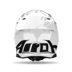 Kask Airoh Twist 3