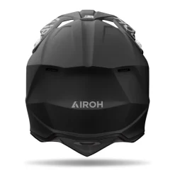 Kask Airoh Wraaap