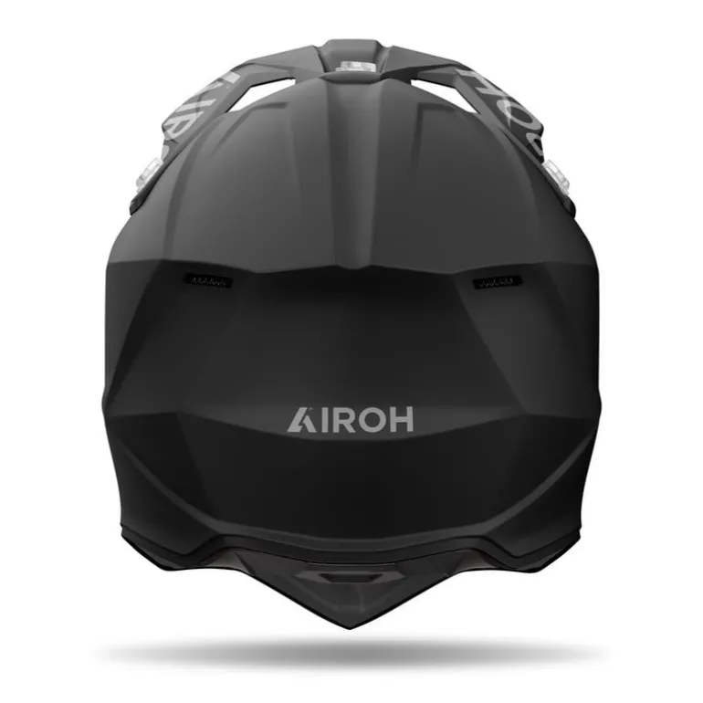 Kask Airoh Wraaap
