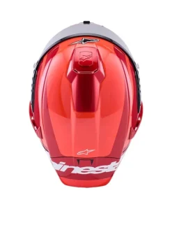 Kask Alpinestars Supertech R10