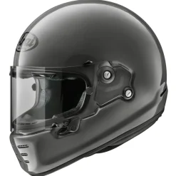 Kask Arai Concept-XE