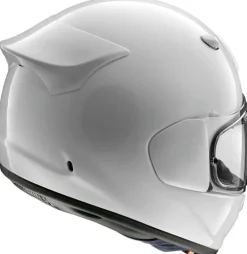 Kask Arai Quantic