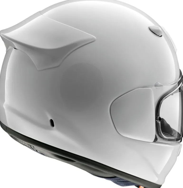 Kask Arai Quantic
