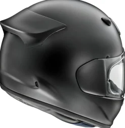 Kask Arai Quantic