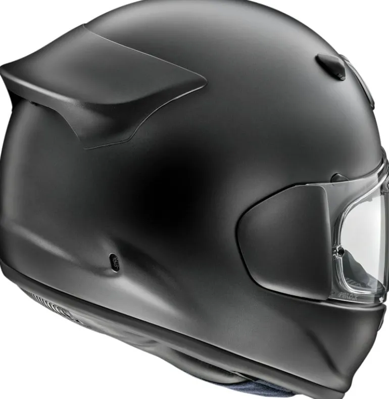 Kask Arai Quantic