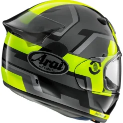 Kask Arai Quantic