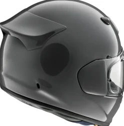 Kask Arai Quantic