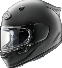 Kask Arai Quantic