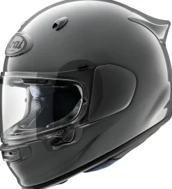 Kask Arai Quantic