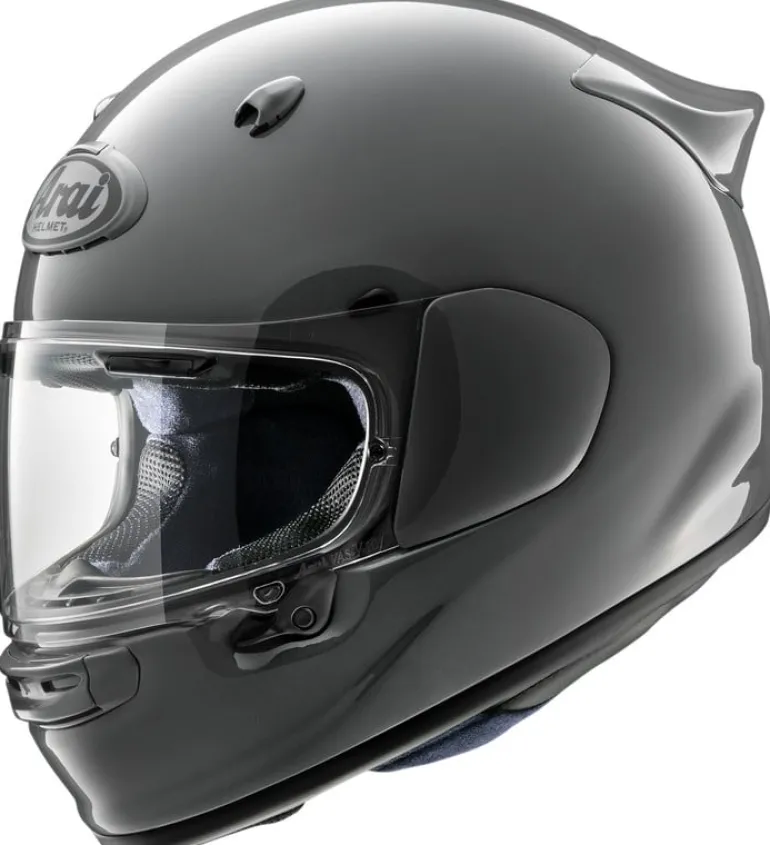 Kask Arai Quantic
