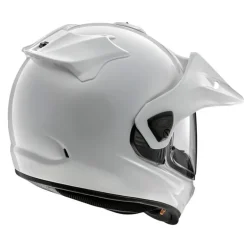 Kask Arai Tour-X5