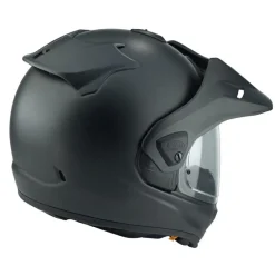 Kask Arai Tour-X5