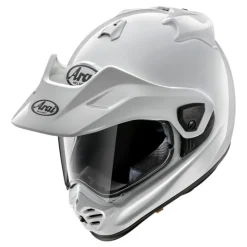 Kask Arai Tour-X5