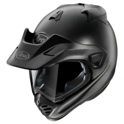 Kask Arai Tour-X5