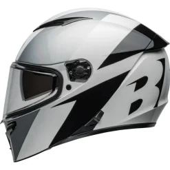 Kask Bell Lithium