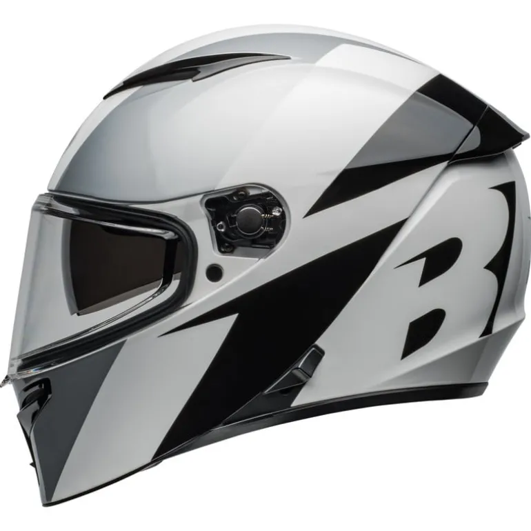 Kask Bell Lithium