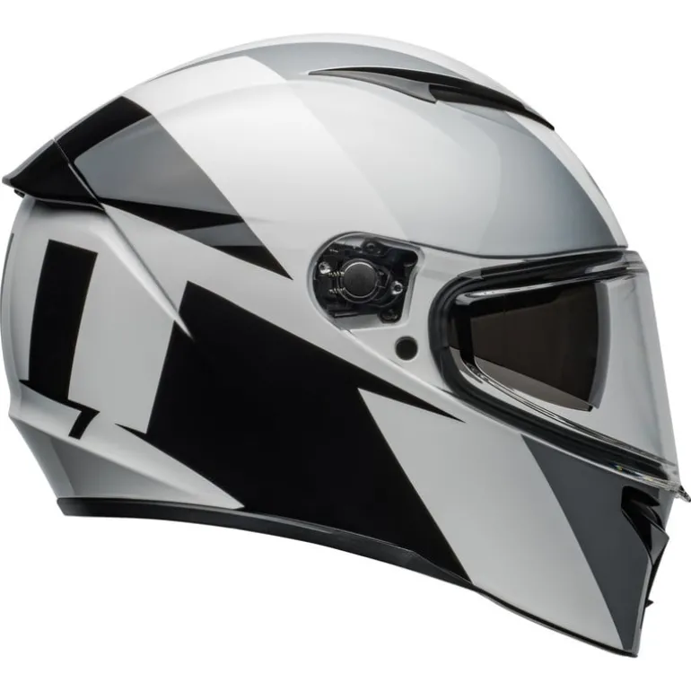 Kask Bell Lithium