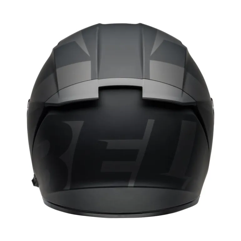 Kask Bell Lithium