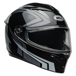 Kask Bell Lithium