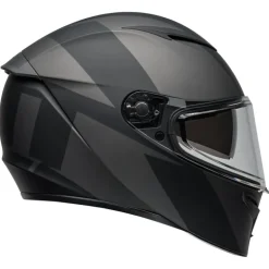 Kask Bell Lithium