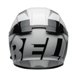 Kask Bell Lithium