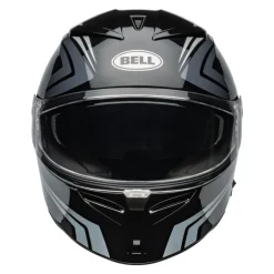 Kask Bell Lithium
