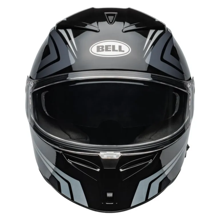 Kask Bell Lithium