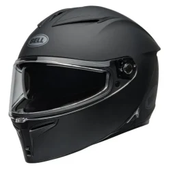 Kask Bell Lithium