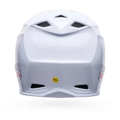 Kask Bell MX-10 MIPS