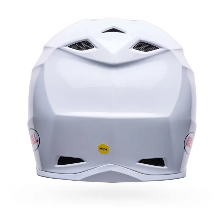 Kask Bell MX-10 MIPS