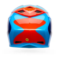 Kask Bell MX-10 MIPS