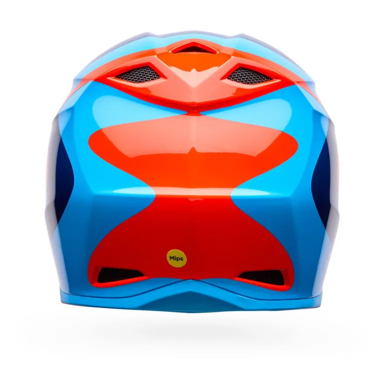 Kask Bell MX-10 MIPS