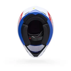 Kask Bell MX-10 MIPS