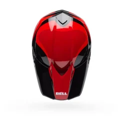 Kask Bell MX-10 MIPS