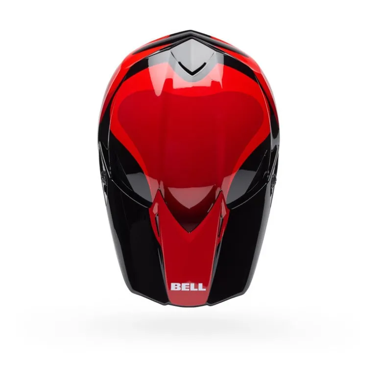 Kask Bell MX-10 MIPS