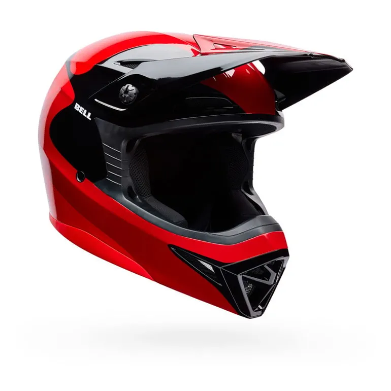 Kask Bell MX-10 MIPS