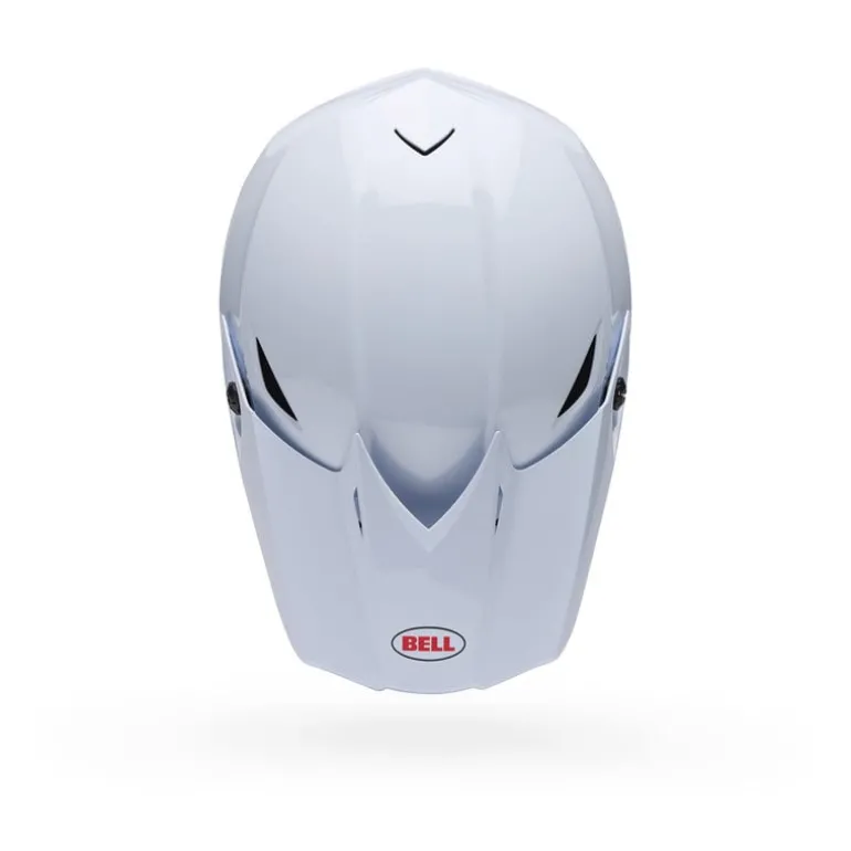 Kask Bell MX-10 MIPS