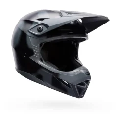 Kask Bell MX-10 MIPS
