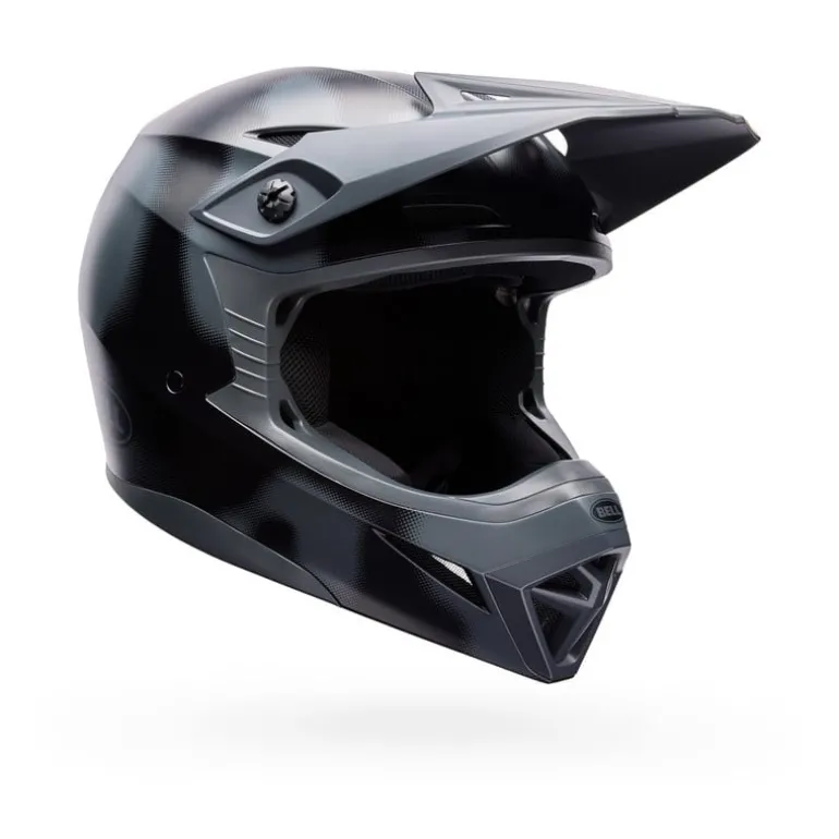 Kask Bell MX-10 MIPS