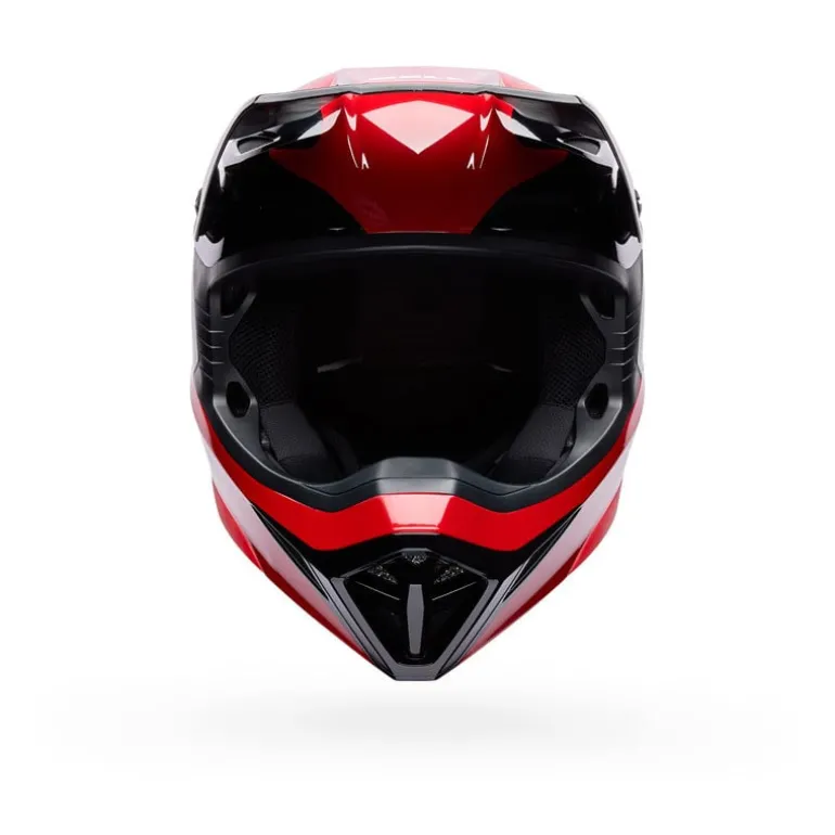 Kask Bell MX-10 MIPS