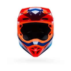 Kask Bell MX-10 MIPS